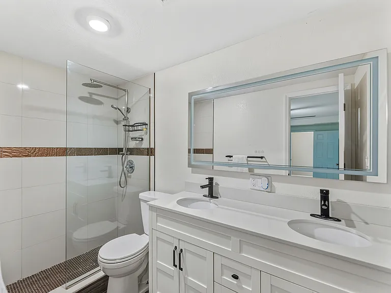 4016 W Nassau St — Photo 13
