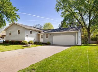 2105 Pine St, Hastings, MN 55033