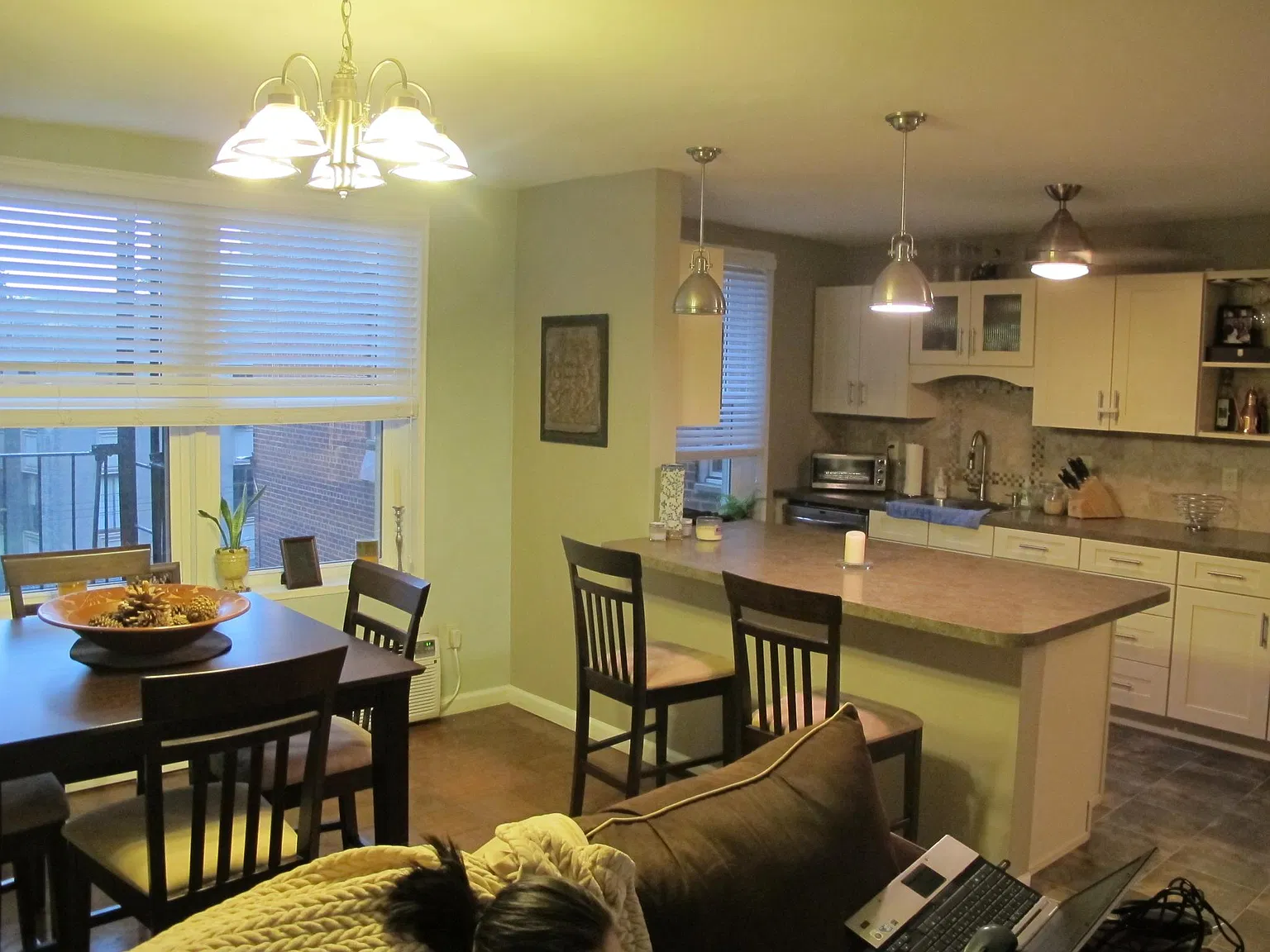36 Hamilton Ave — Photo 4