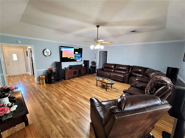481 Autumn Trail Cv — Photo 12