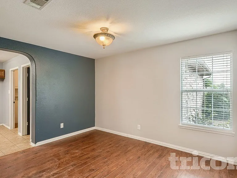 3911 Alpha Way — Photo 15