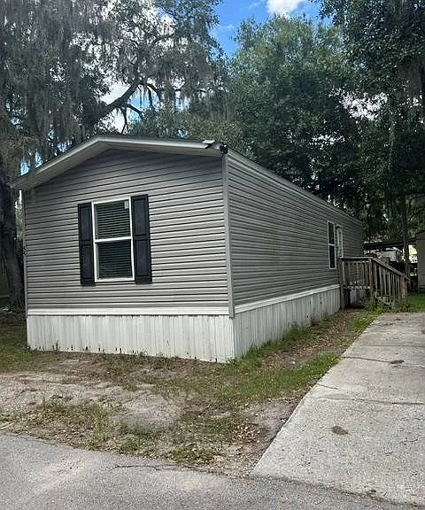 2405 State Road 60 E #55 — Photo 1