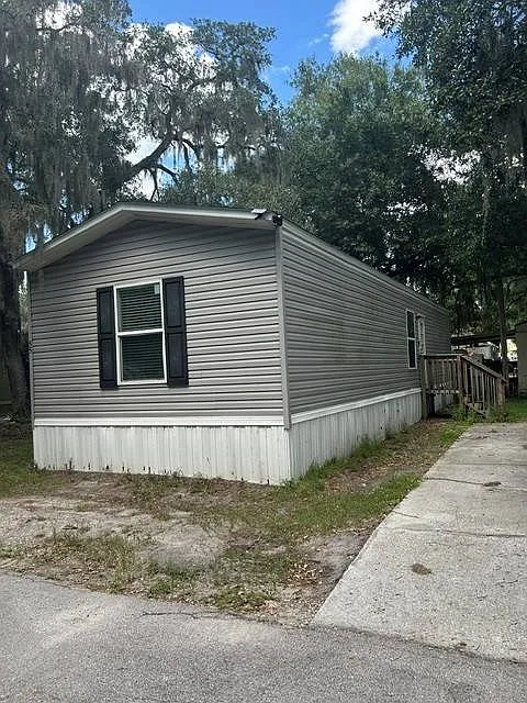 2405 State Road 60 E #55