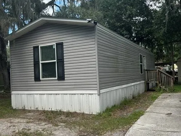 2405 State Road 60 E #55, Bartow, FL 33830