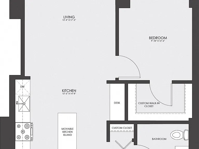 Hubbard 221 — Photo 32