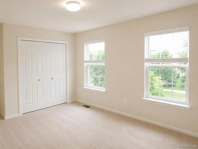 29377 Whistler Dr — Photo 32