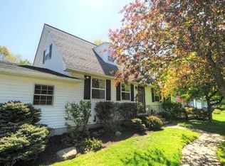 14 Lothrop Ln, Tivoli, NY 12583