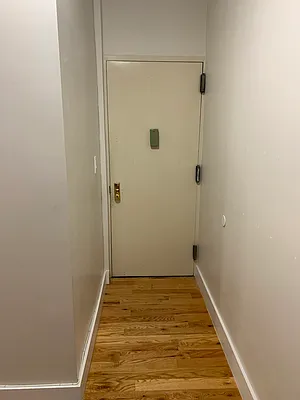 Rented by Abba Realty Associates INC | media 7