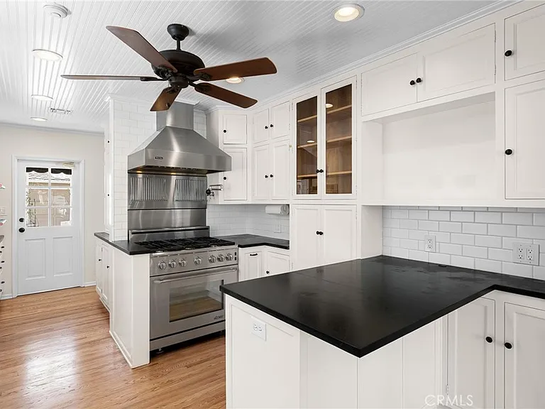 152 W Pamela Rd — Photo 17