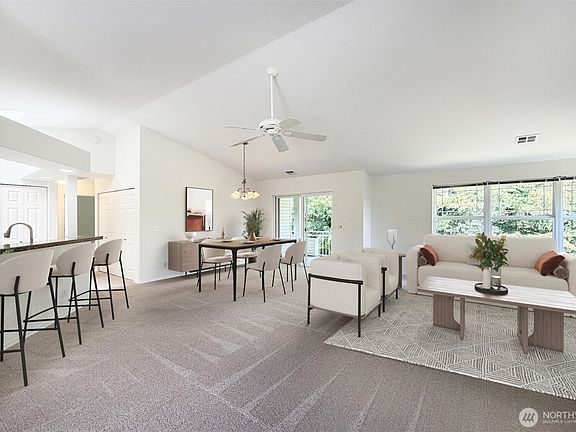 2nd image of 7213 Centerville Court #1004