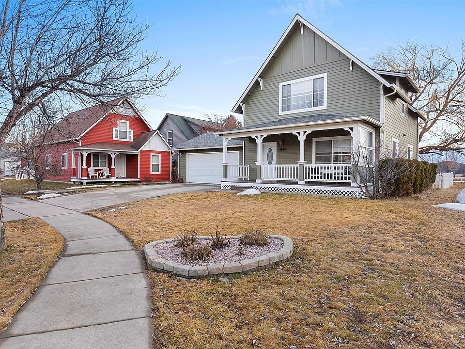 1st image of 4849 Monticello Pl