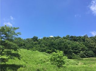 Hartland Rd, Franklin, TN 37069