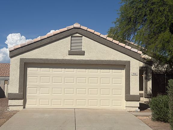 3rd image of 9785 E Paseo San Bernardo