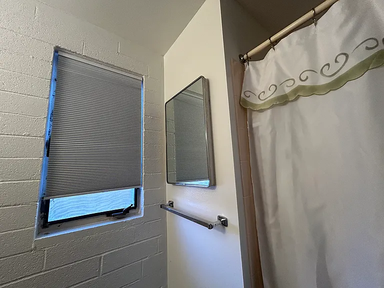 515 S La Canada Dr #B — Photo 13