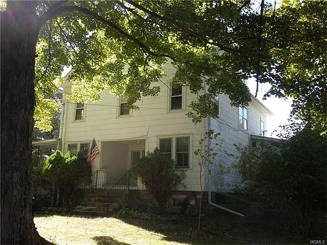 1st image of 289 Vineyard Ave