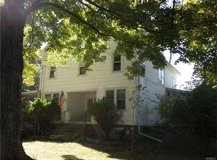 289 Vineyard Ave, Lloyd, NY 12528