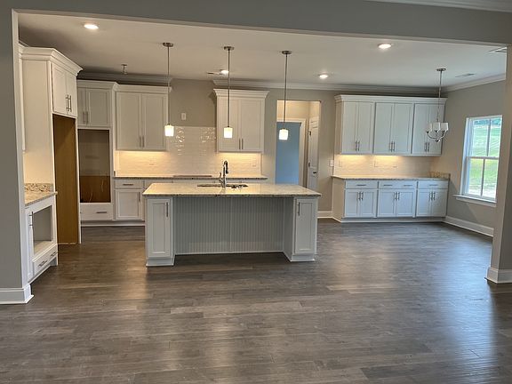 2nd image of 7427 Swindon Blvd Lot 148