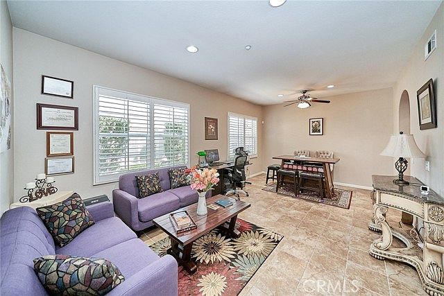1st image of 4328 Junction Circle #103