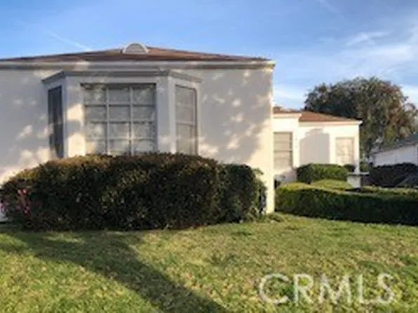 1818 Hi Point St, Los Angeles, CA 90035