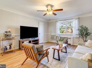 4308 2nd Rd N #43082, Arlington, VA 22203