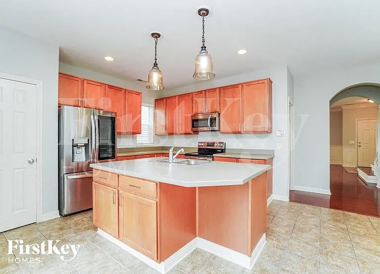 5620 Cardin Blvd — Photo 8