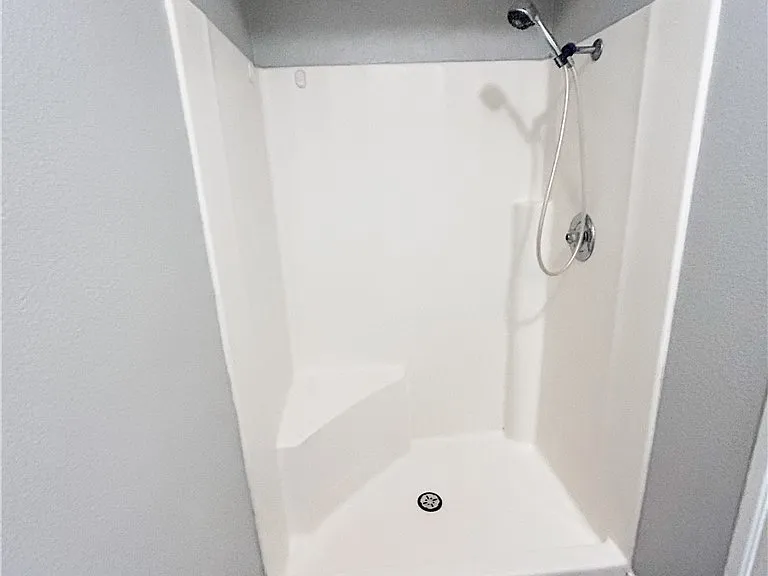 1305 Kari Lee Ct #A — Photo 18