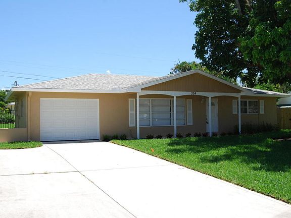 2nd image of 354 Venus Ave