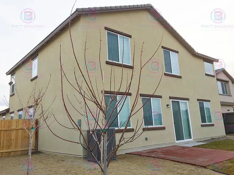 2561 Bridgetown Loop — Photo 24