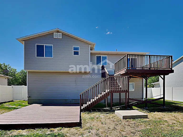 2862 W 2175 S — Photo 21