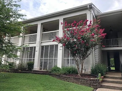 1280 Middle Tennessee Blvd Photo 1