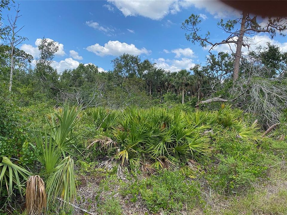 1st image of 1226 TYRONE STREET LOT 5