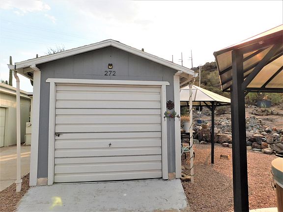 4th image of 272 S Piedra Negra Dr