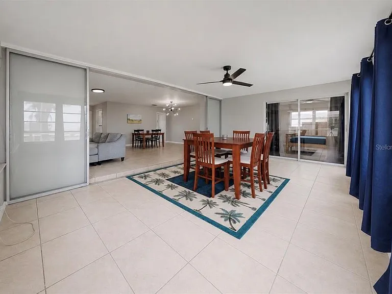 1725 Bikini Ct — Photo 18
