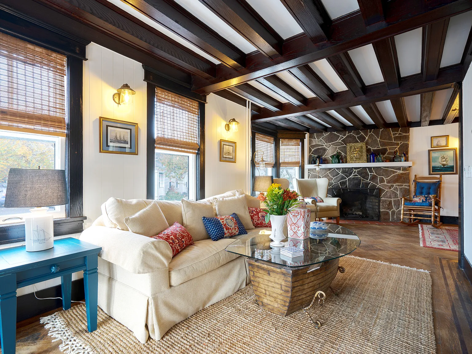 101 Mount Carmel Way — Photo 4