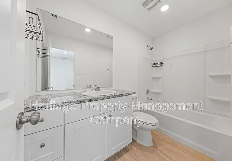 4284 Thalweg Way — Photo 21