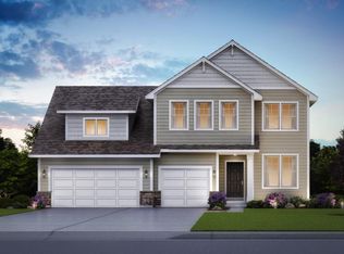 10201 Shadyview Ln, Maple Grove, MN 55311