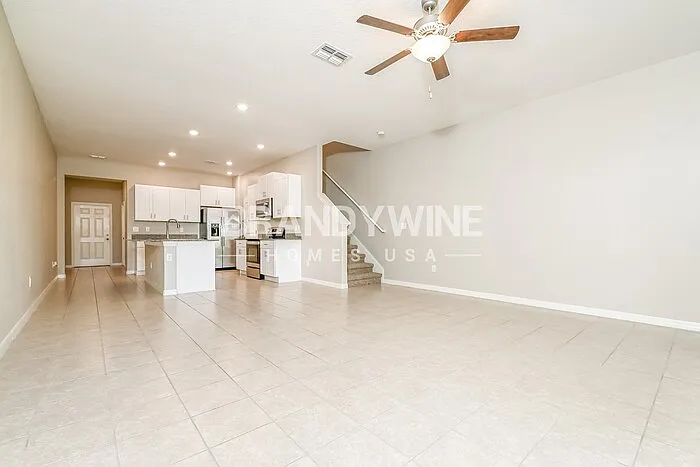 10108 Point Given Ct — Photo 10