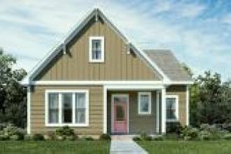 1st image of 119 Shearwater Ln #Pehygg