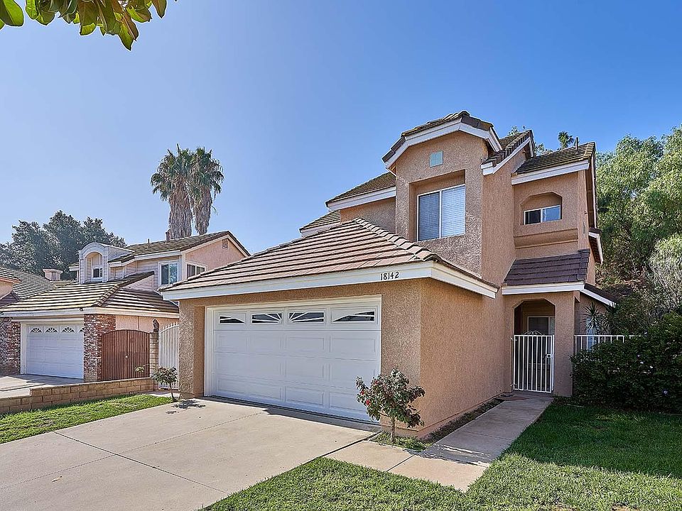 1st image of 18142 Conestoga Ln