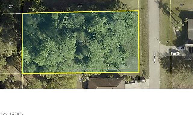 1st image of 19 Jefferson Ave