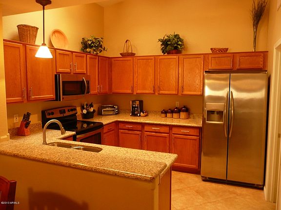 5th image of 64 N 63rd St Unit 40