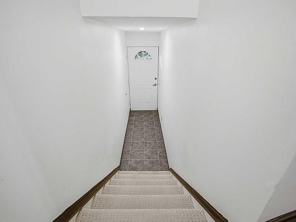 4th image of 3015 51st St SW #24