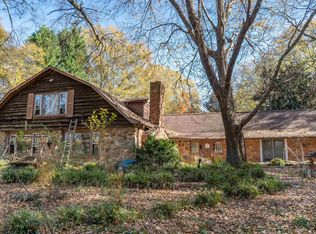 130 Brim Ct, Chesnee, SC 29323