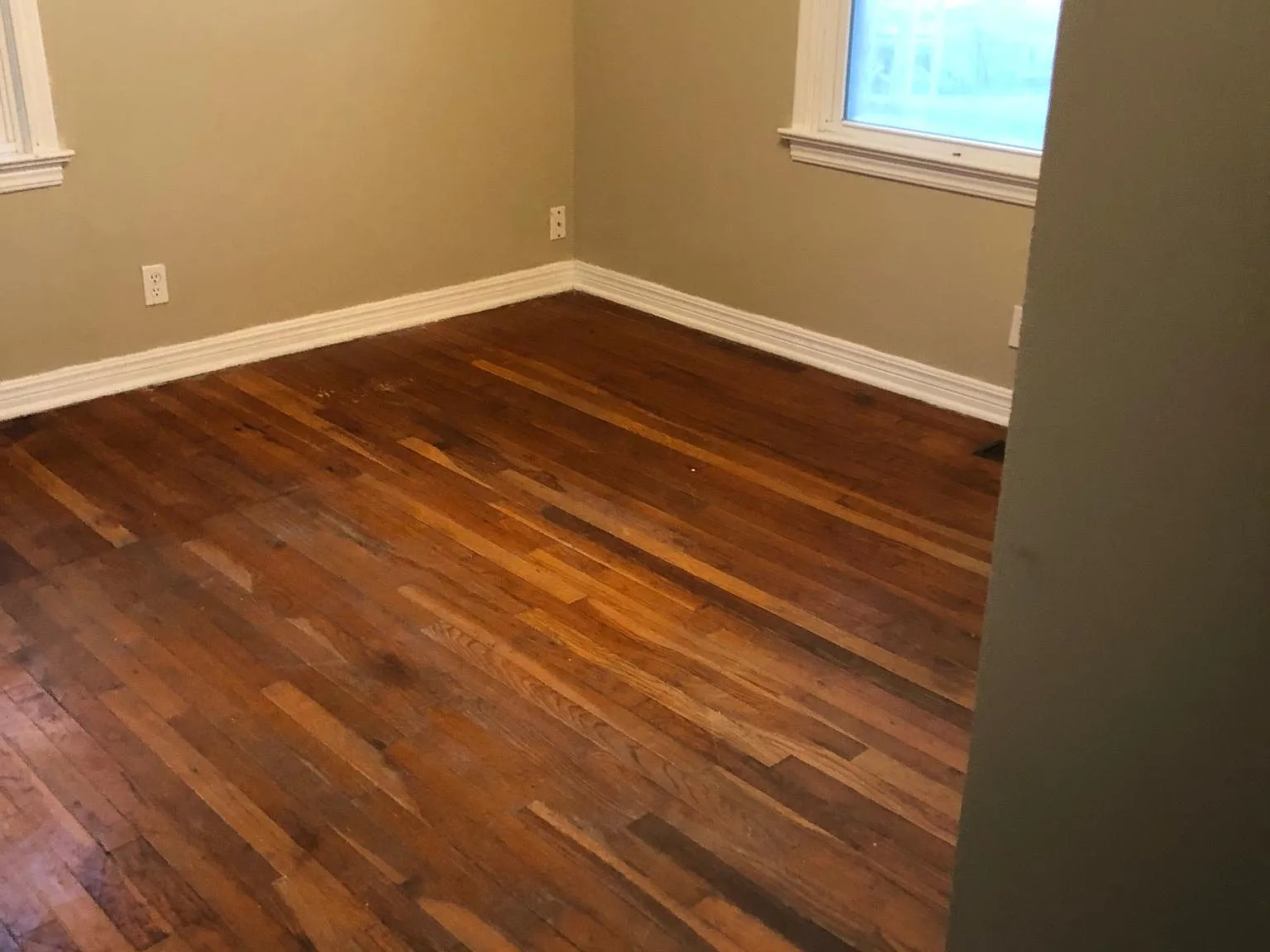 3 bed, 1000 sqft, $1,000 — Photo 4