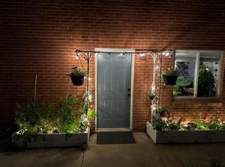 2787 Harlan St APT 4, Wheat Ridge, CO 80214