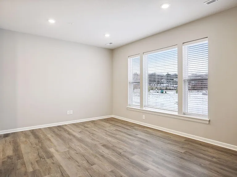 14536 Twin Lakes Cir — Photo 14