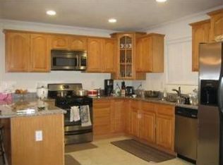 36261 Haley St, Newark, CA 94560