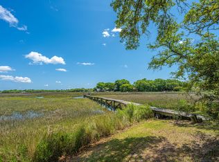 1441 Short St, Charleston, SC 29412