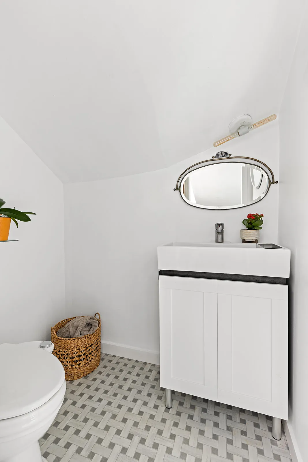 321 Clinton Avenue #7 in Clinton Hill, Brooklyn | StreetEasy