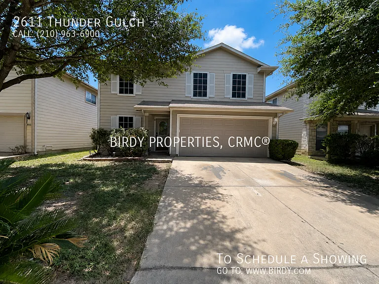 2611 Thunder Gulch — Photo 49